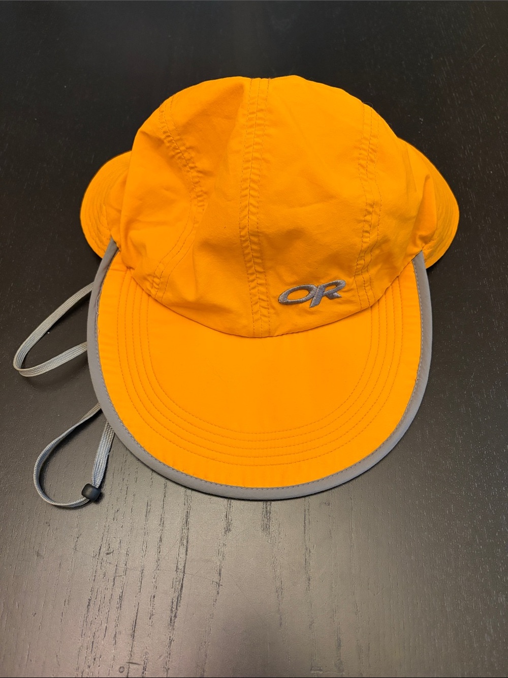 Outdoor Research Men’s Sun Hat Size M